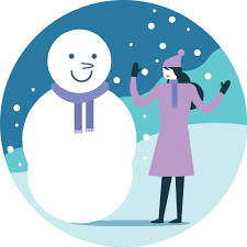 work-icon